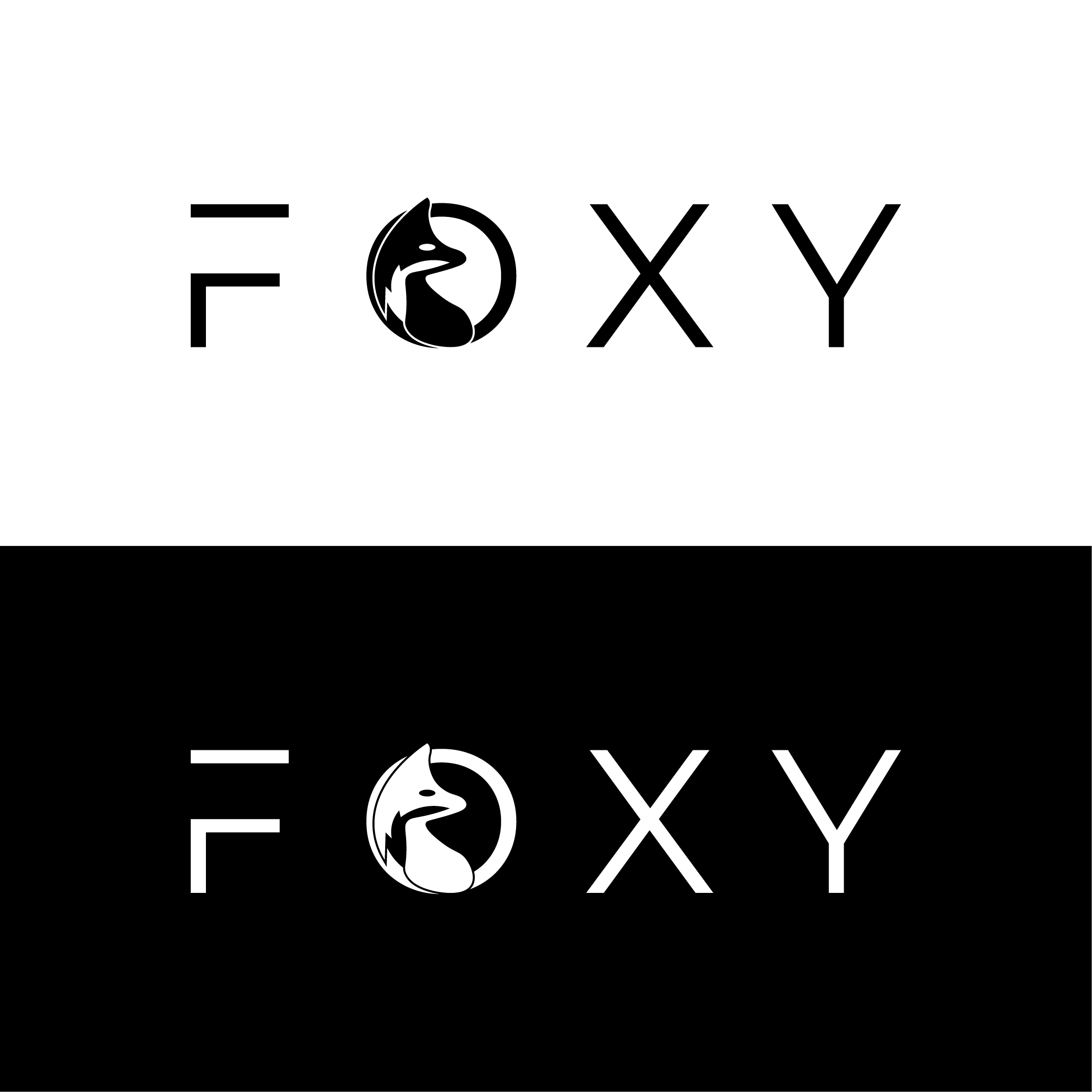 Logo Design by design wae for this project | Design #33378848