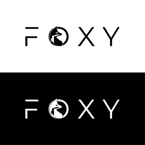 Logo Design by design wae for this project | Design: #33378848