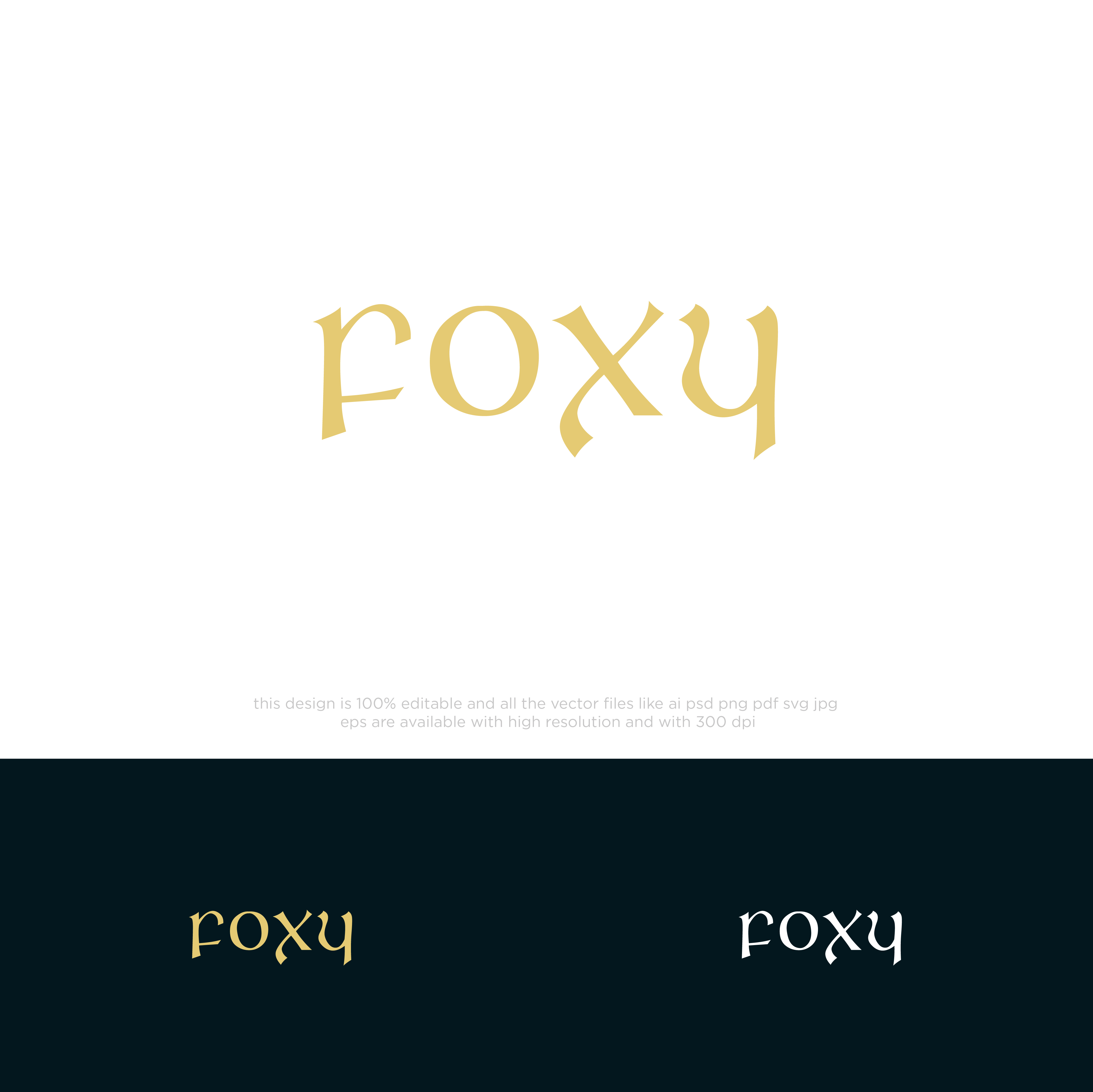 Logo-Design von logoframe studio für dieses Projekt | Design #33401440