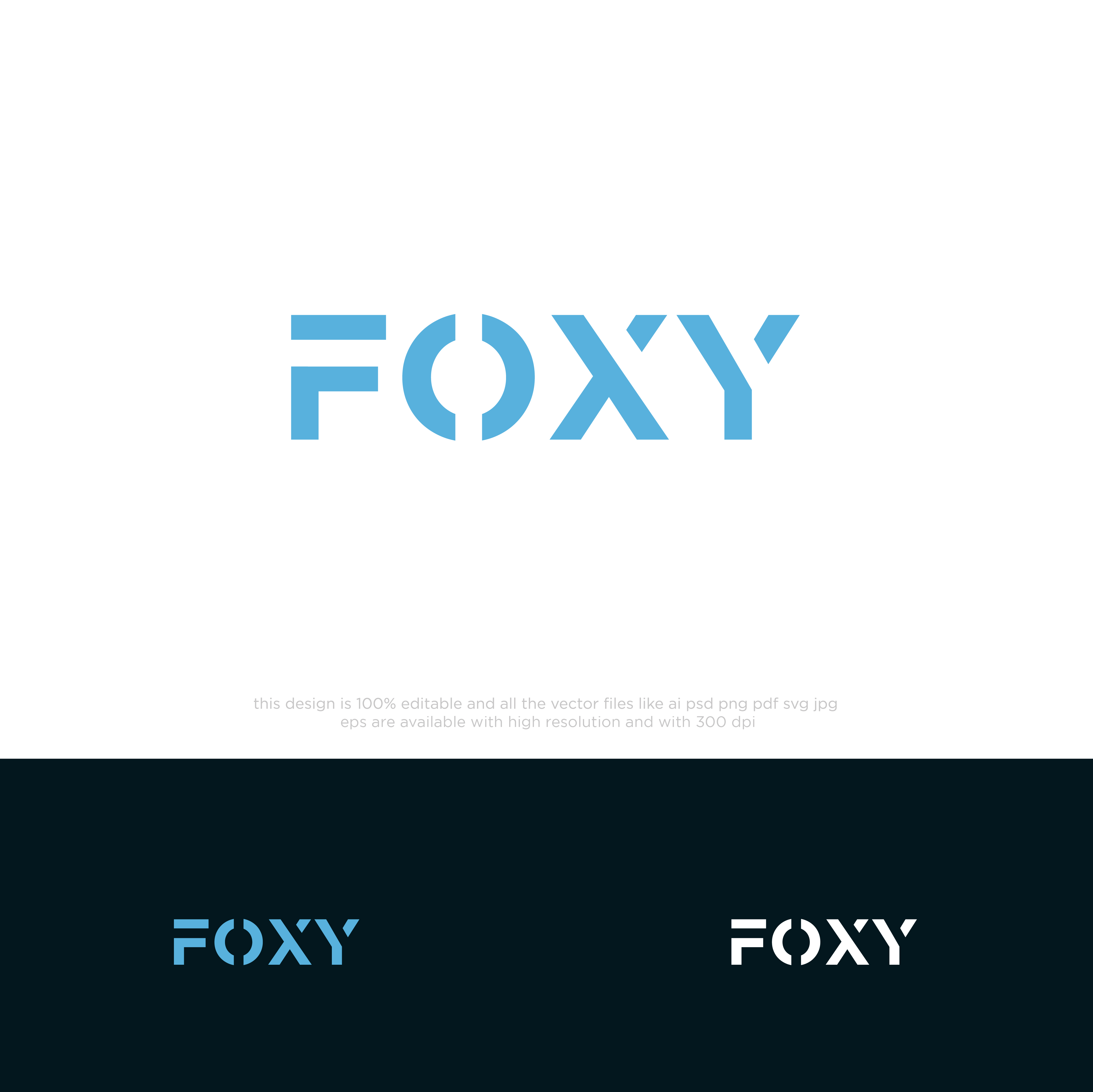 Logo Design by chilliebird studio for this project | Design #33401450