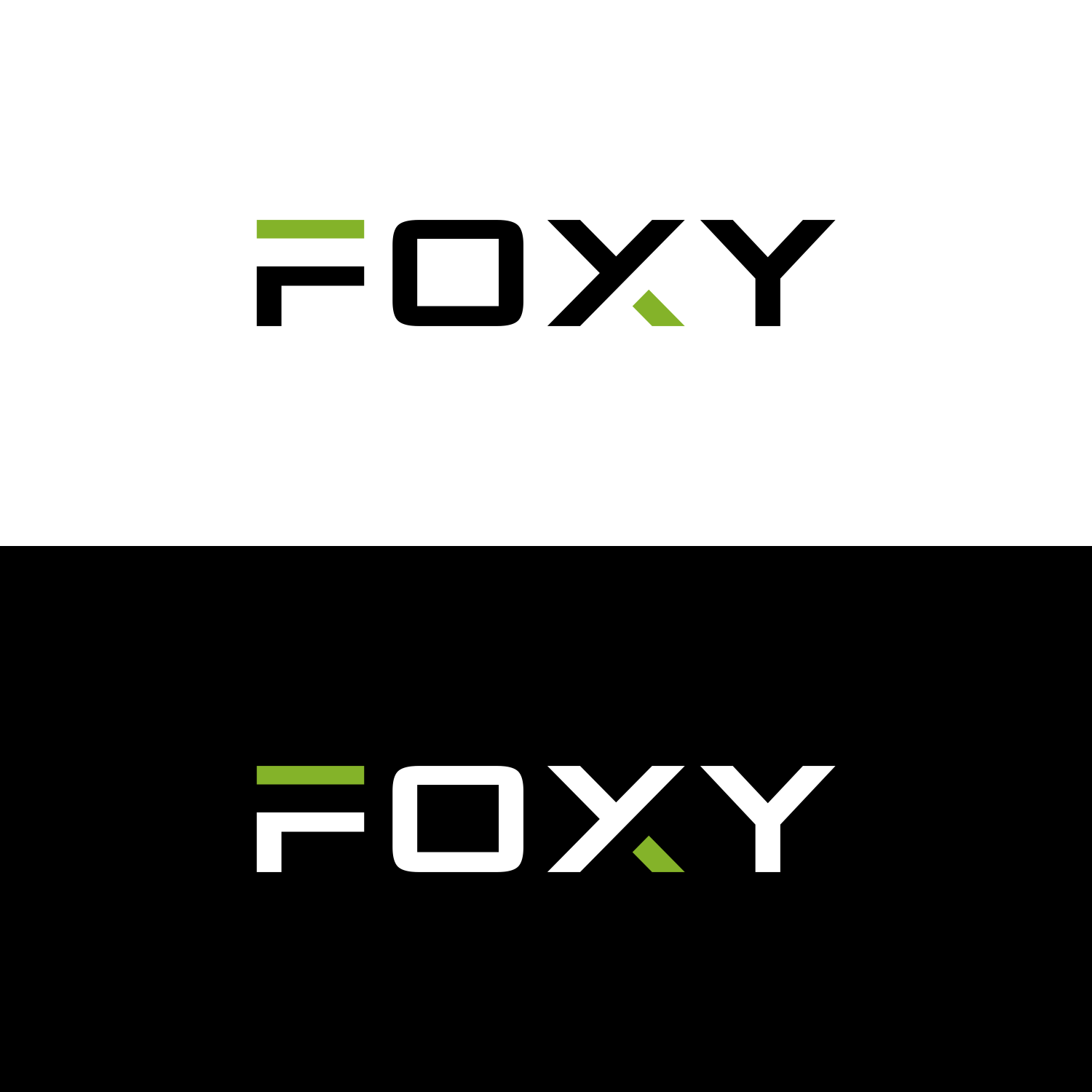 Logo Design by 16surya for this project | Design #33371467