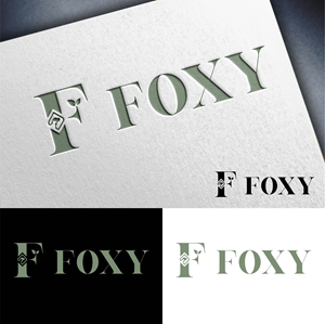 Logo Design by John Mark Arts for this project | Design: #33386679