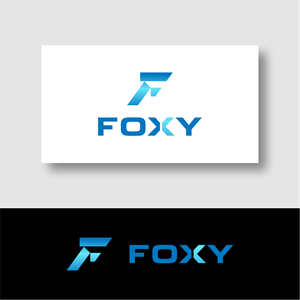 Logo Design by ganesaputu for this project | Design: #33371674