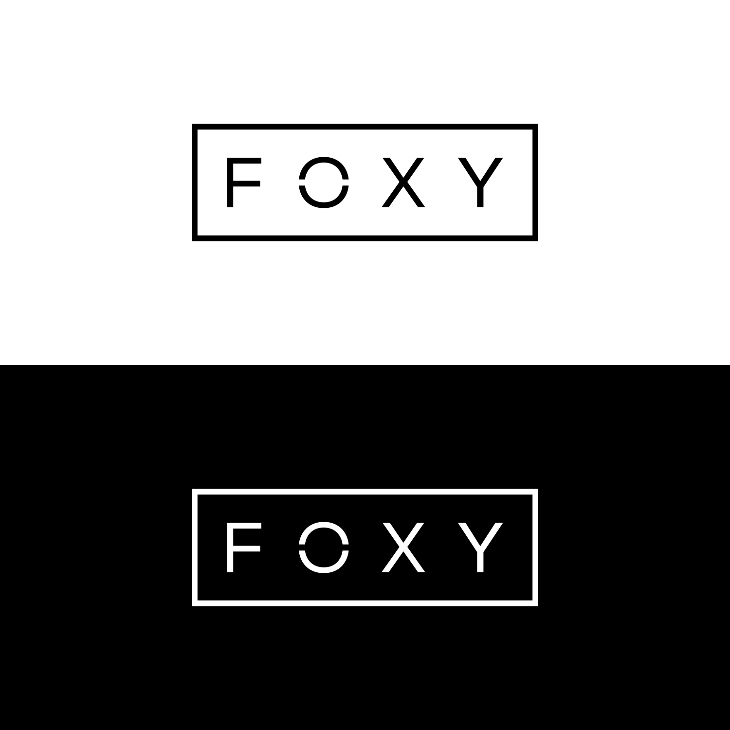 Logo Design by anak hits for this project | Design #33371572