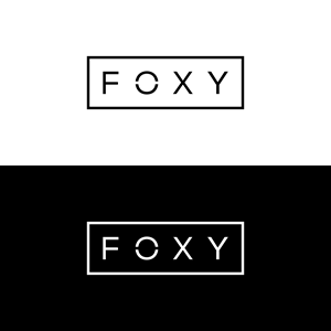 Logo Design by anak hits for this project | Design: #33371572