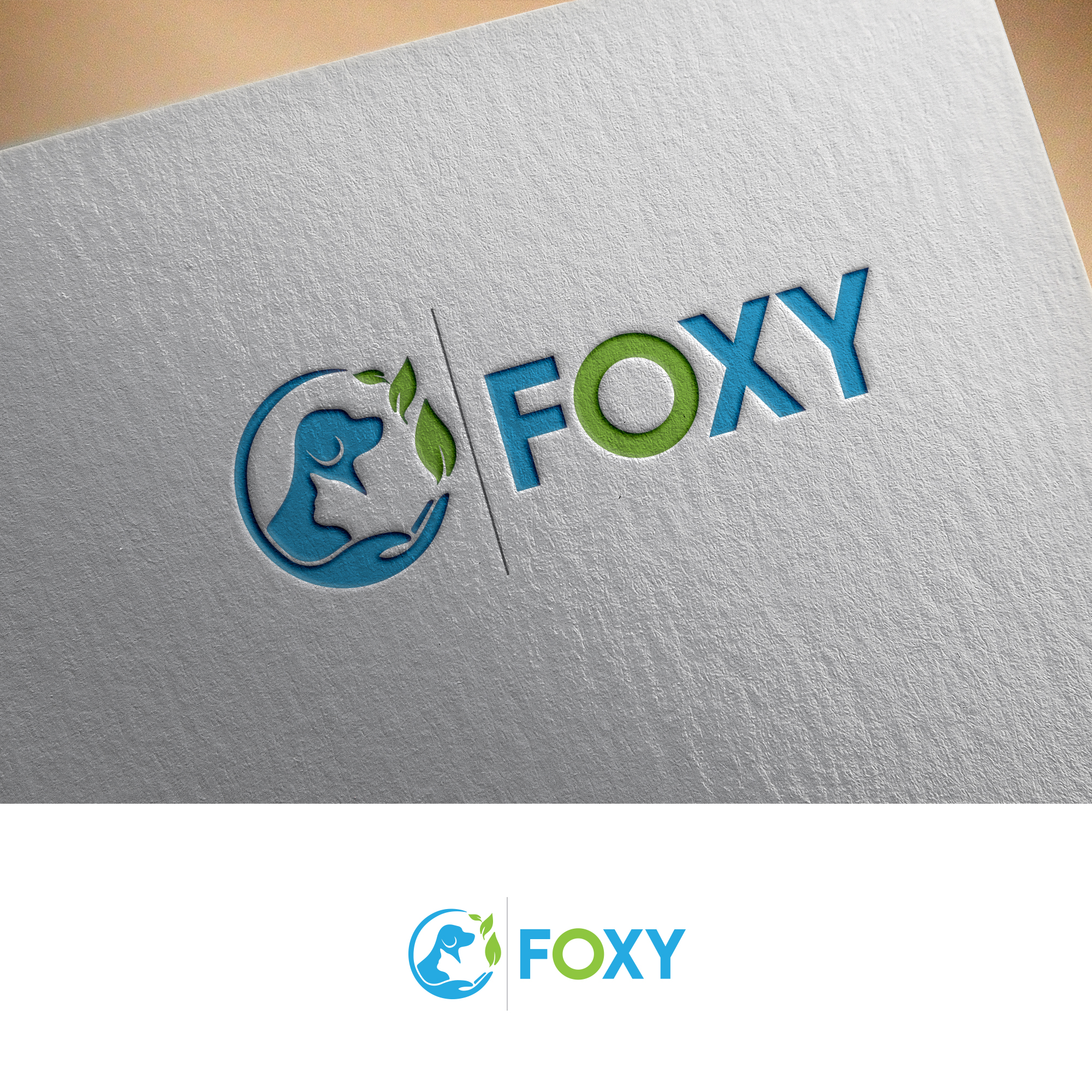 Design de Logo par UTlogo pour ce projet | Design #33370406