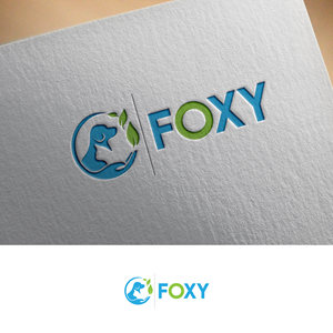 Logo Design by UTlogo for this project | Design: #33370406