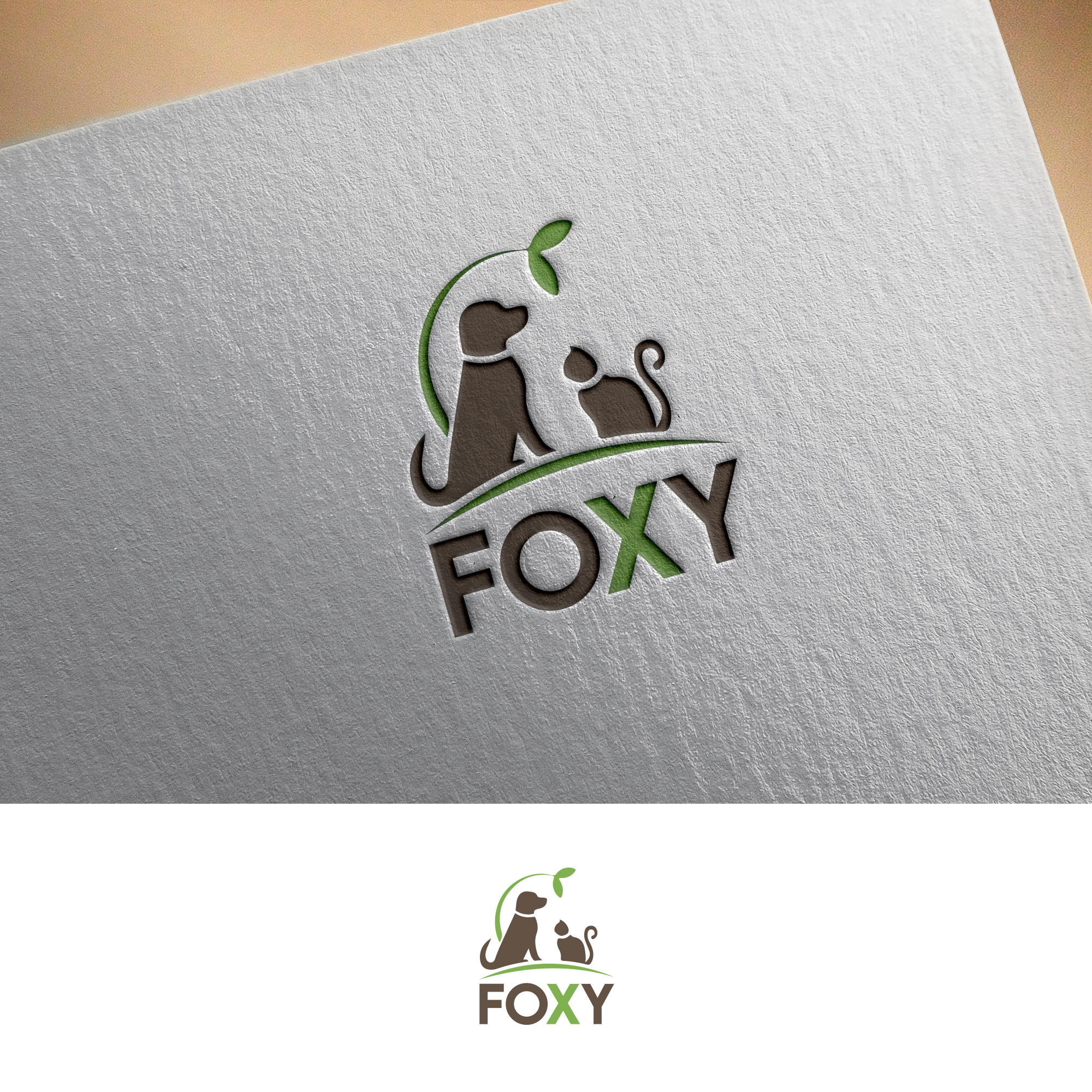 Logo-Design von UTlogo für dieses Projekt | Design #33370413