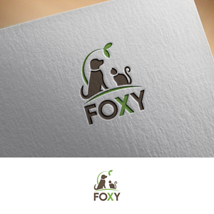 Logo Design by UTlogo for this project | Design: #33370413