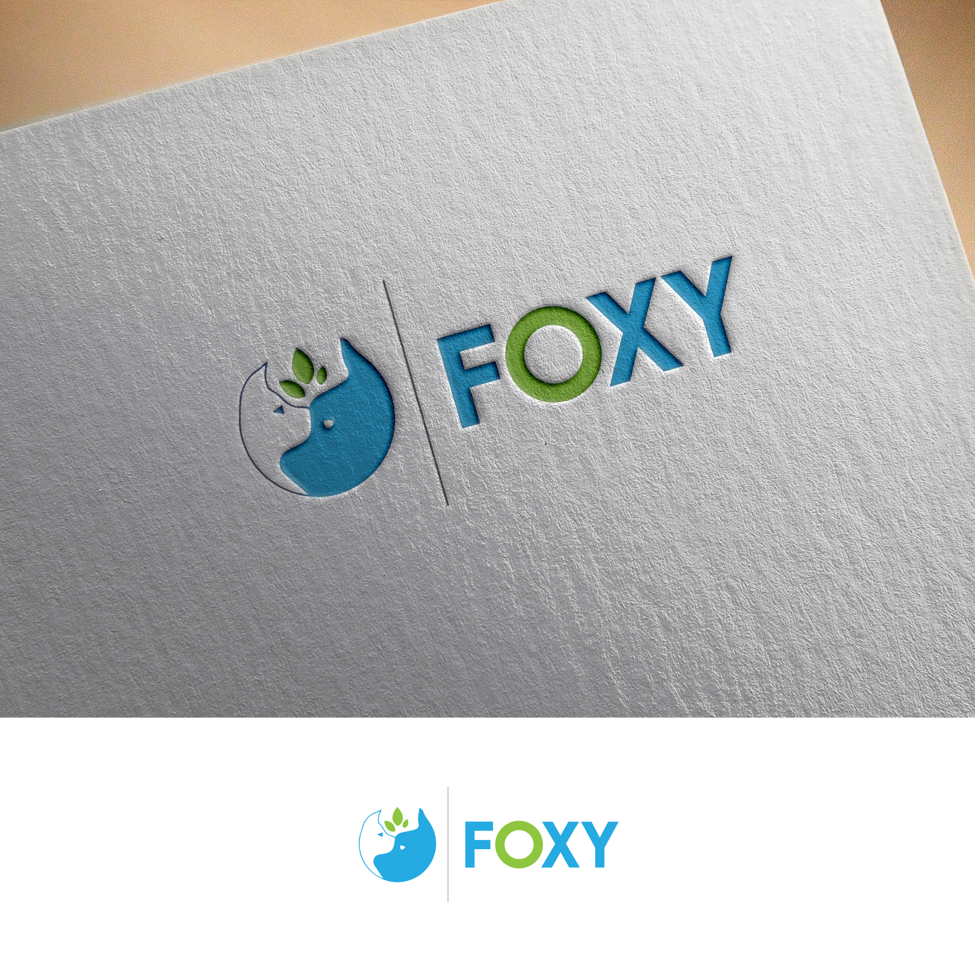 Design de Logo par UTlogo pour ce projet | Design #33370419