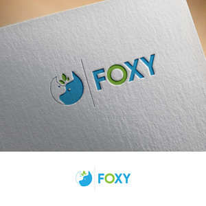 Logo Design by UTlogo for this project | Design: #33370419