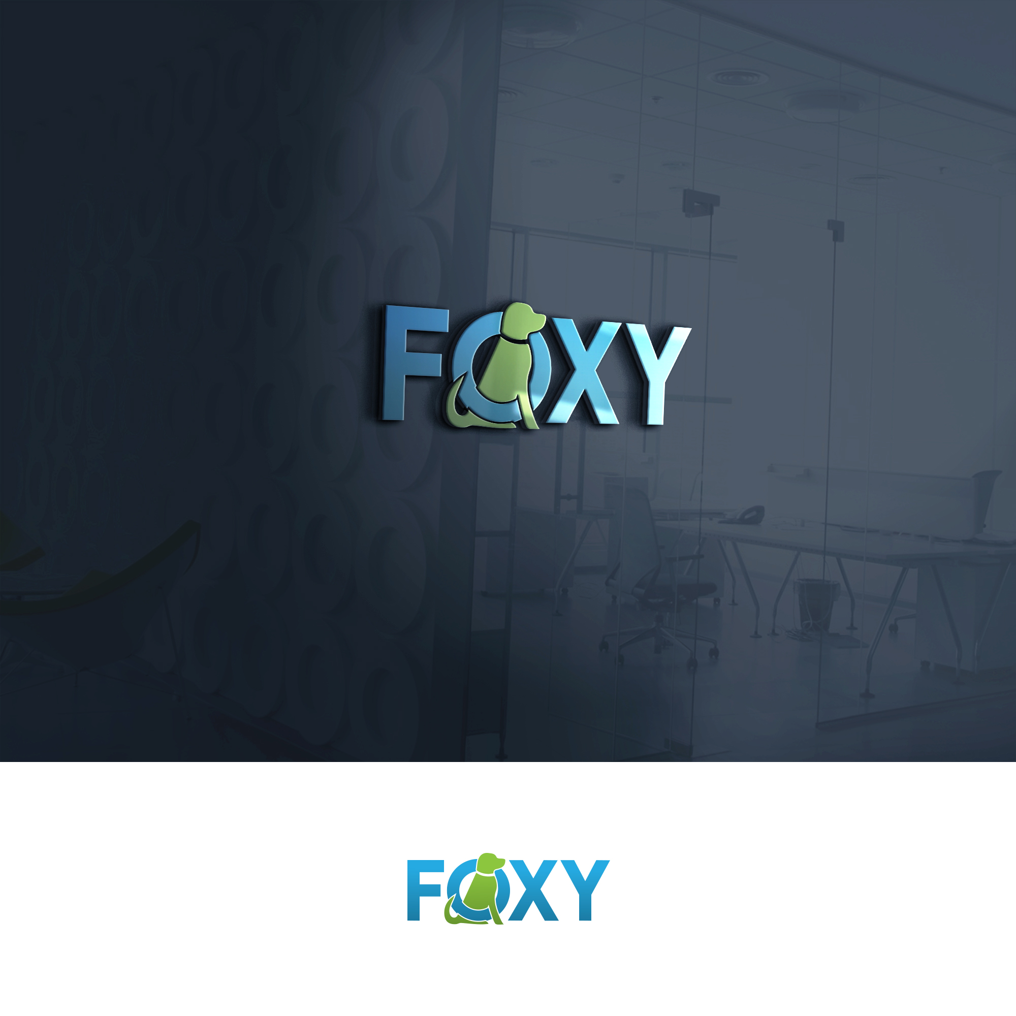 Logo Design by UTlogo for this project | Design #33372975