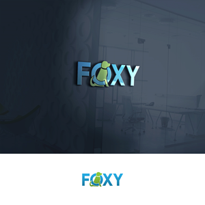 Logo Design by UTlogo for this project | Design: #33372975