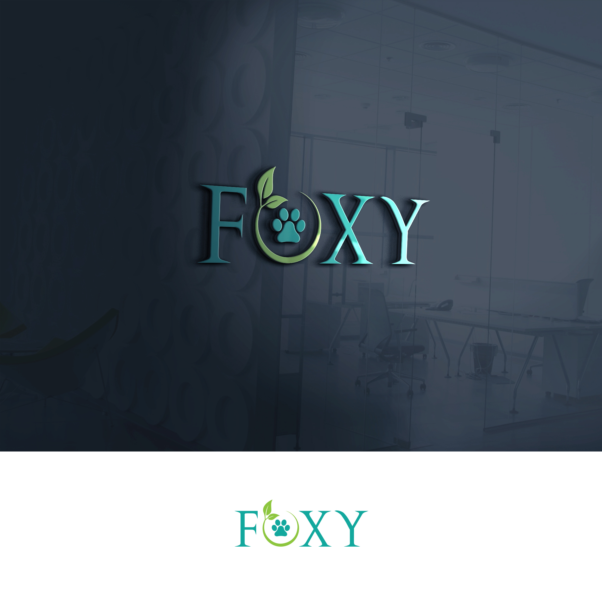 Logo Design by UTlogo for this project | Design #33373252