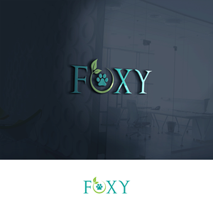 Logo Design by UTlogo for this project | Design: #33373252