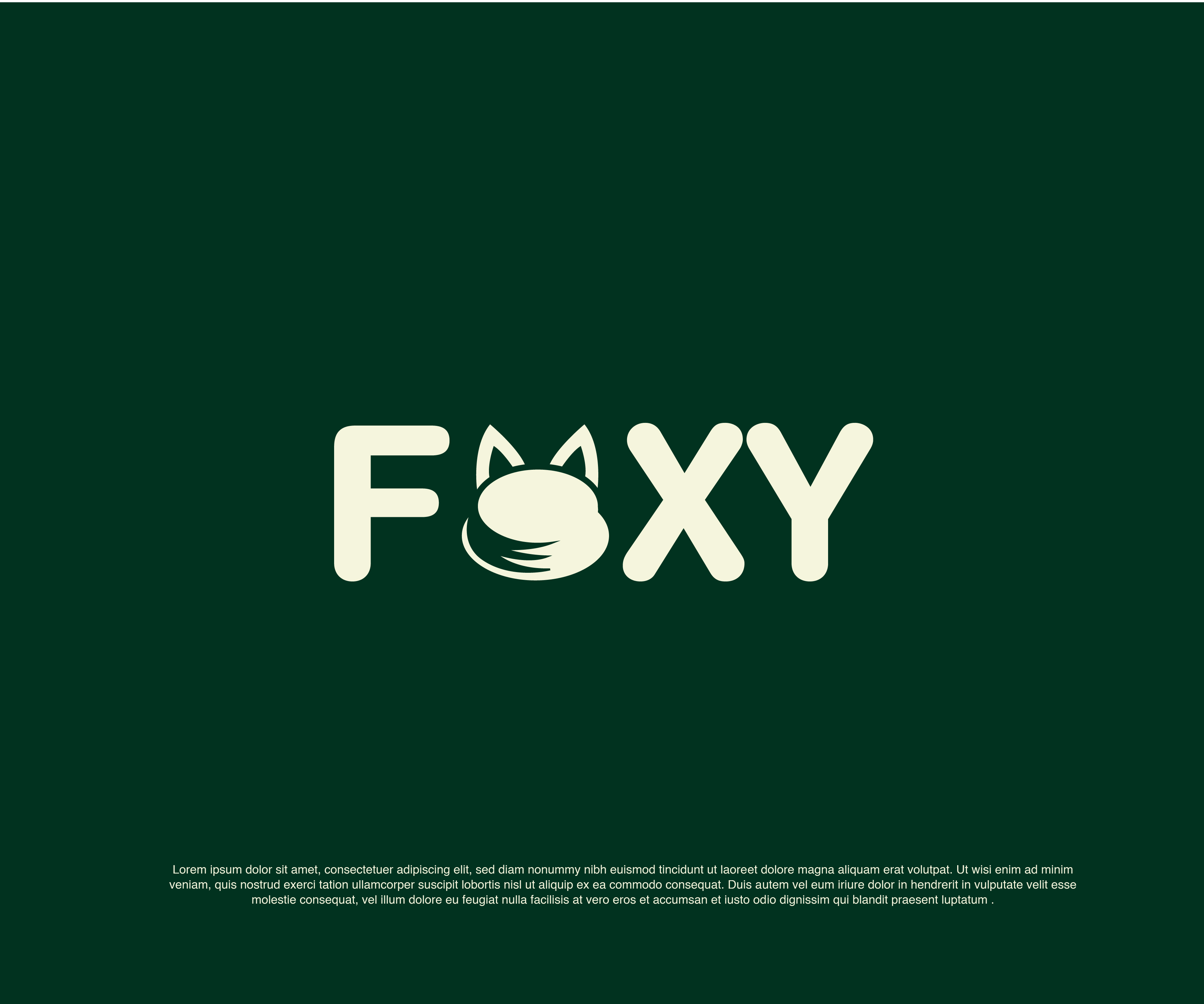 Design de Logo par Emjey Design pour ce projet | Design #33380916