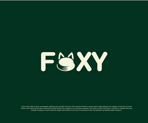 Logo Design by Emjey Design for this project | Design: #33380916