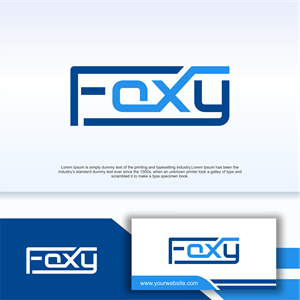 Logo Design by Apache Kretek for this project | Design: #33382105