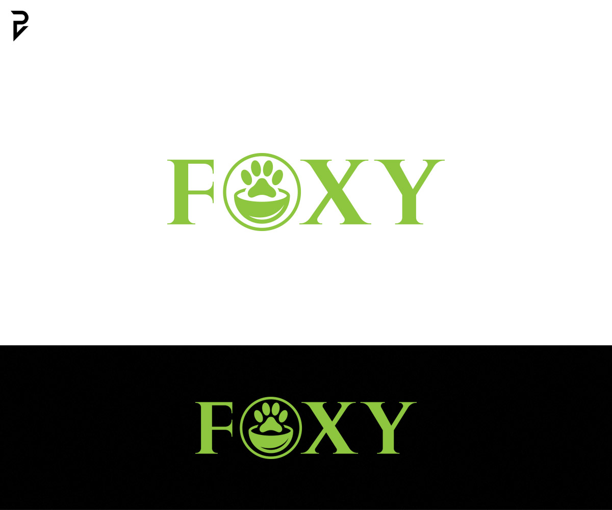 Design de Logo par poisonvectors pour ce projet | Design #33370414