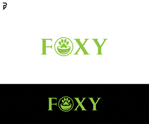 Logo Design by poisonvectors for this project | Design: #33370414