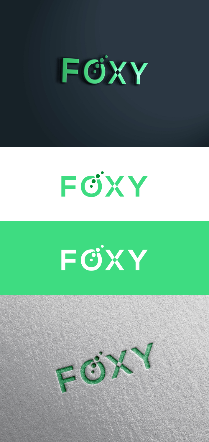 Logo Design by sal_amah for this project | Design #33382492