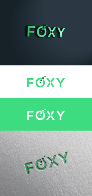 Logo Design by sal_amah for this project | Design: #33382492