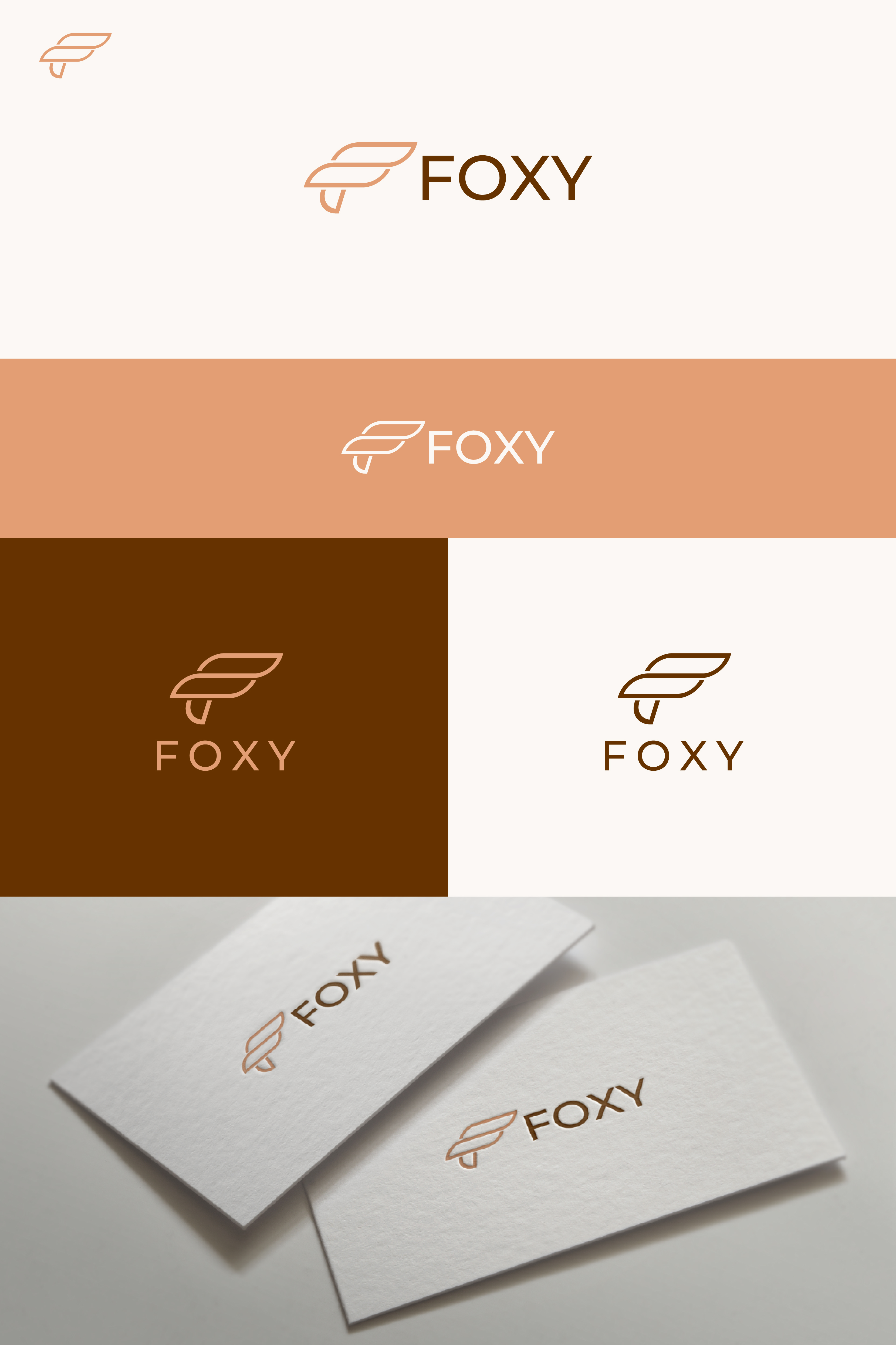 Diseño de Logo por Boril Std para este proyecto | Diseño #33378492