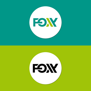 Logo Design by RG Graphix 360