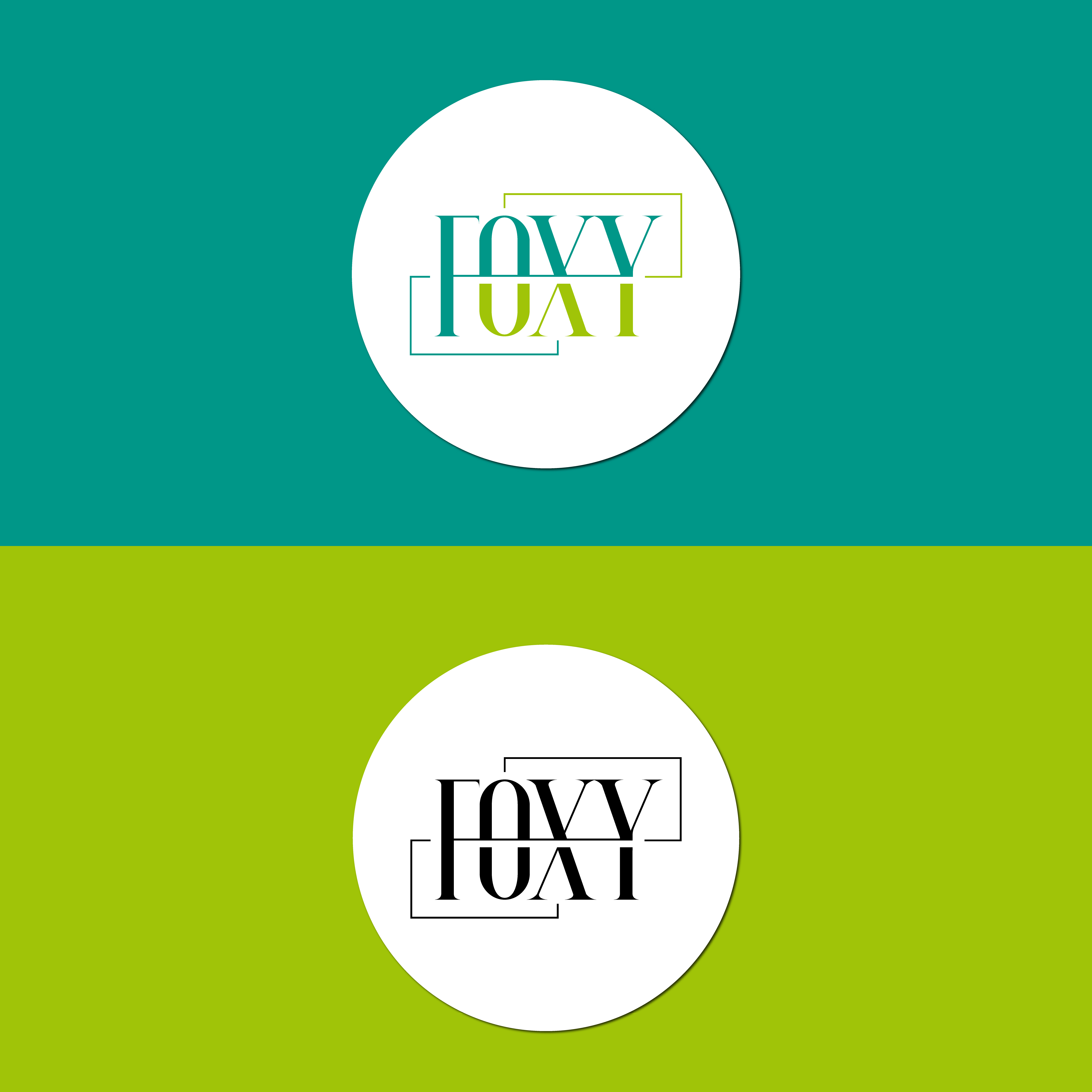 Logo Design by RG Graphix 360 for this project | Design #33387223