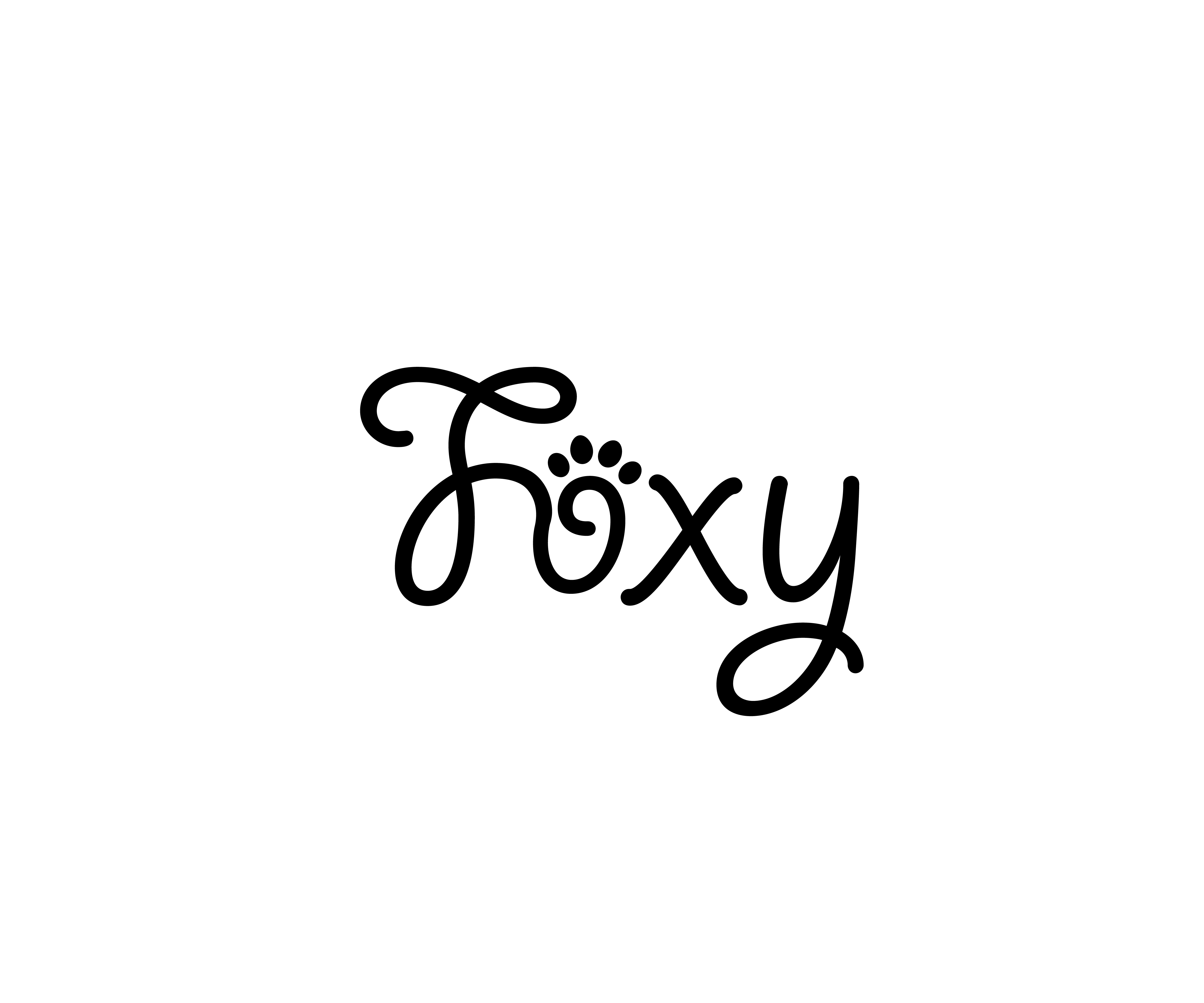 Design de Logo par syafatha pour ce projet | Design #33404684