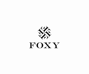 Logo Design by syafatha for this project | Design: #33404686