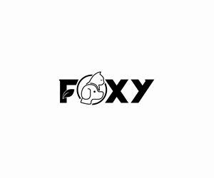 Logo Design by syafatha for this project | Design: #33407101