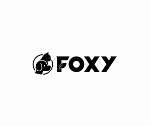 Logo Design by syafatha for this project | Design: #33408445