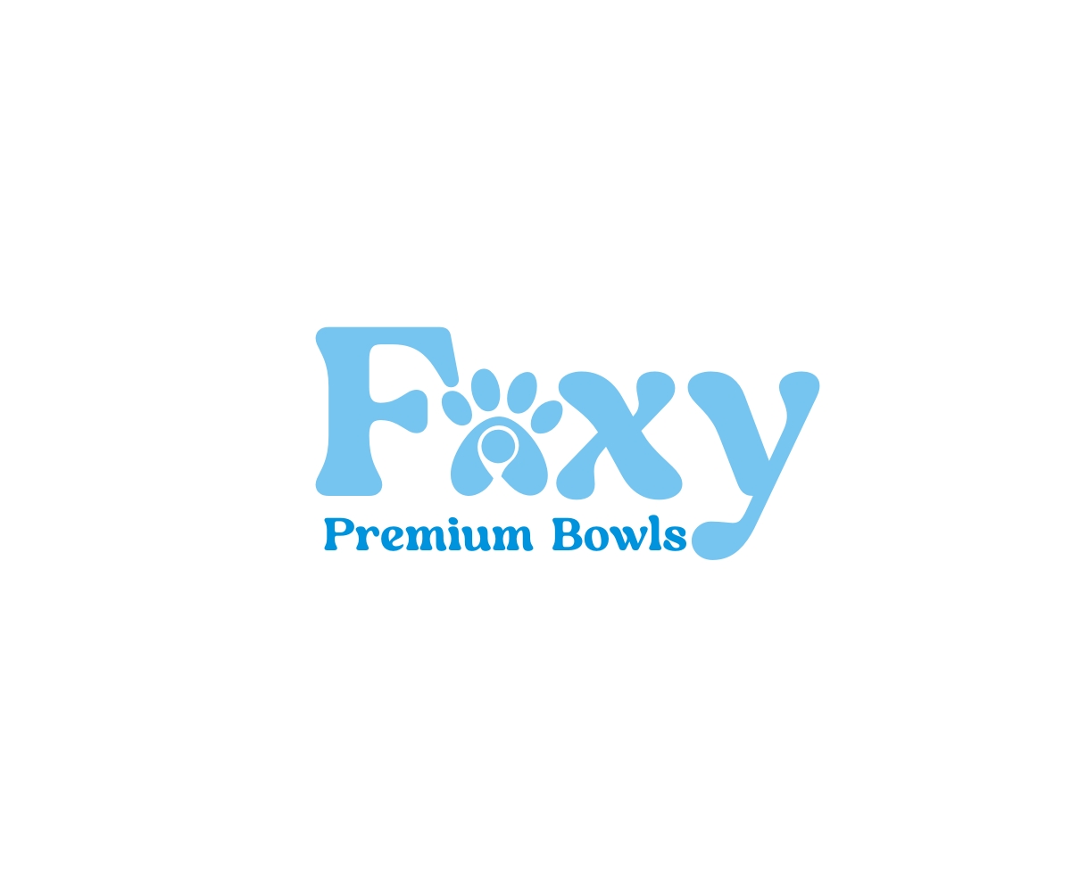 Design de Logo par wishmeluck99 pour ce projet | Design #33371452