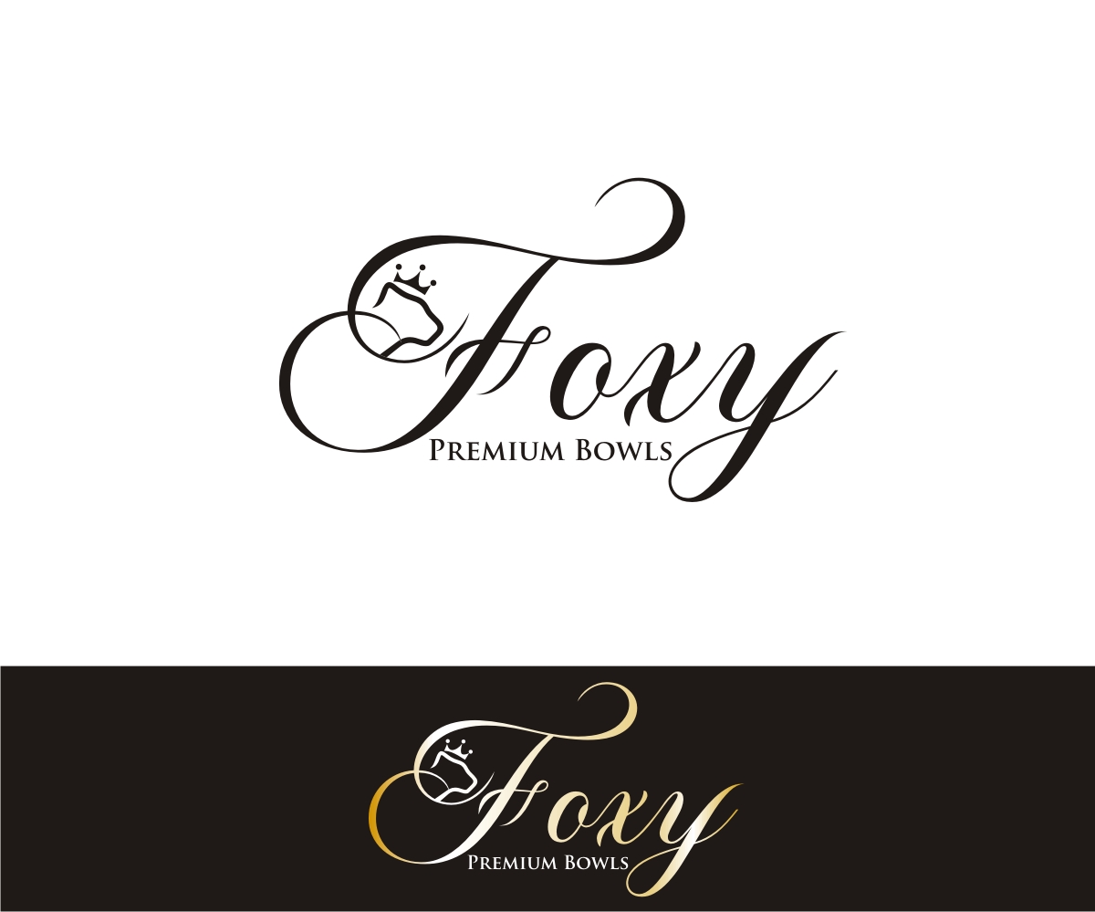 Logo Design by wishmeluck99 for this project | Design #33372474