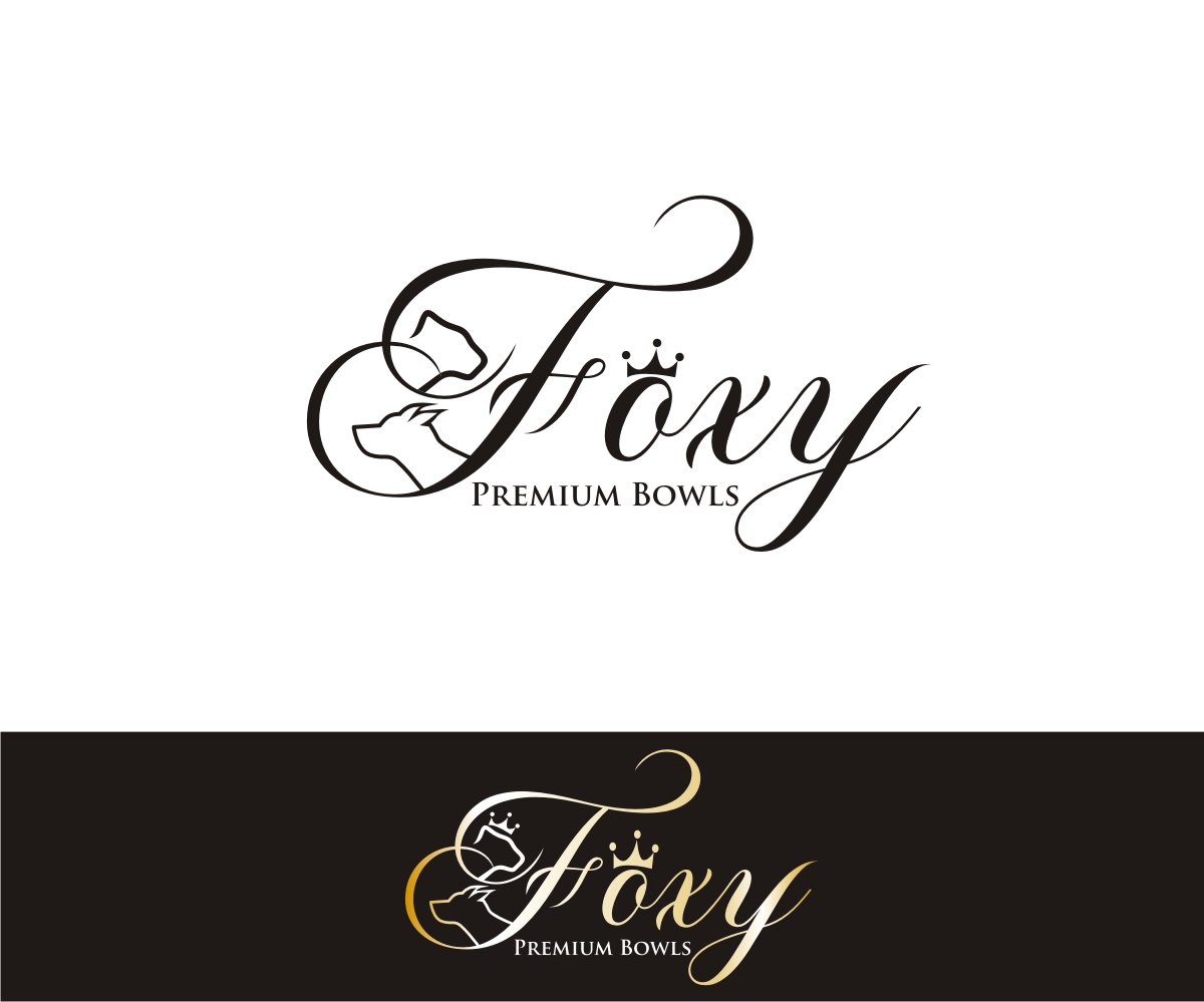 Logo Design by wishmeluck99 for this project | Design #33373149