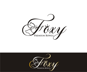 Logo Design by wishmeluck99 for this project | Design: #33373149