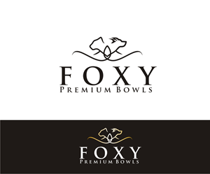 Logo Design by wishmeluck99 for this project | Design: #33379640