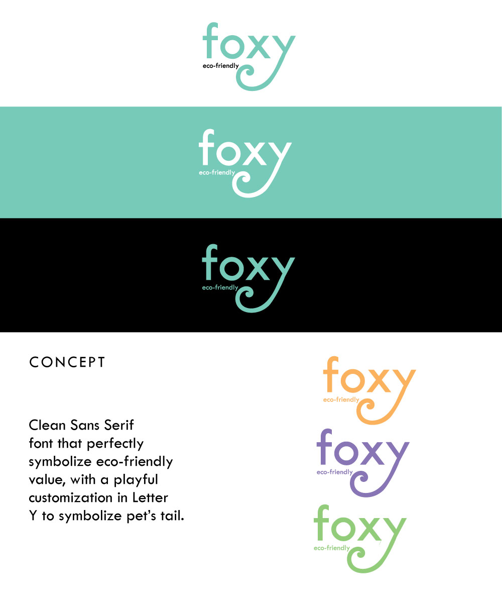 Diseño de Logo por Elham_inspiration para este proyecto | Diseño #33375738