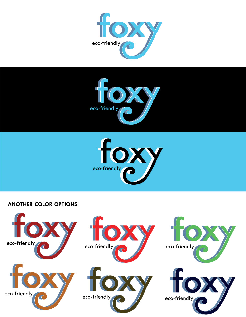 Logo Design by Elham_inspiration for this project | Design #33376010