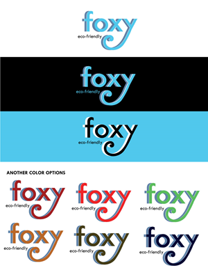 Logo Design by Elham_inspiration for this project | Design: #33376010