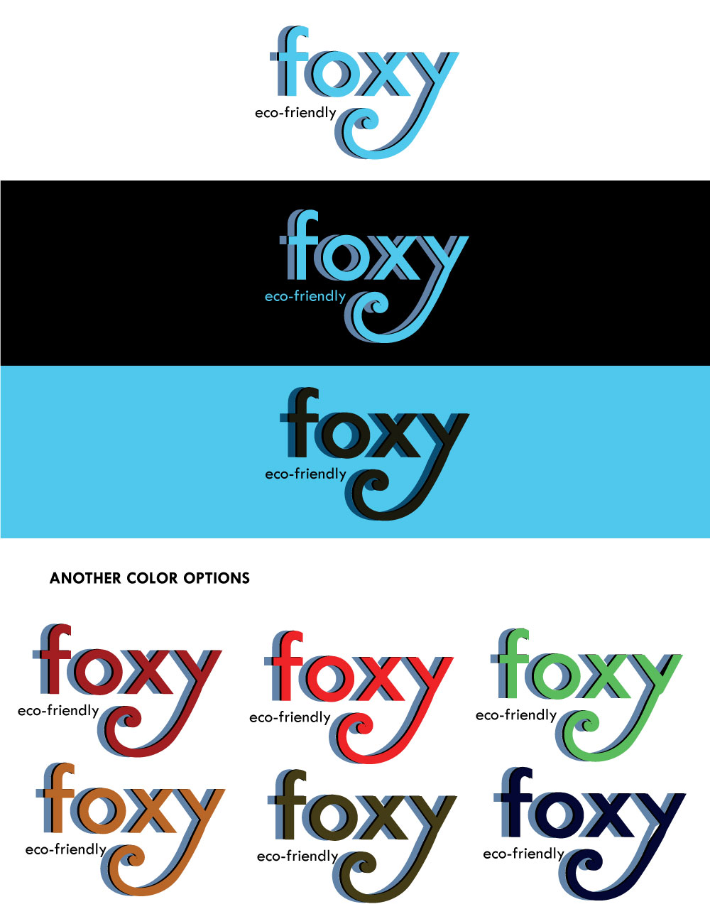 Logo Design by Elham_inspiration for this project | Design #33376011