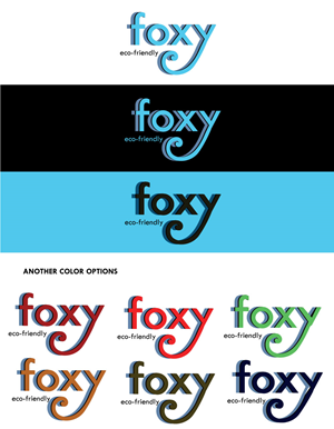 Logo Design by Elham_inspiration for this project | Design: #33376011