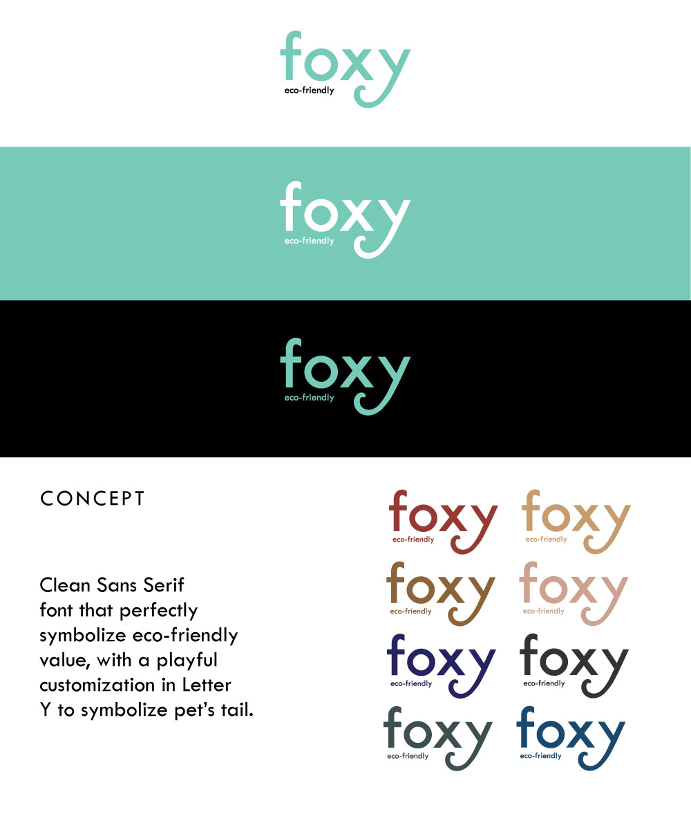 Logo Design by Elham_inspiration for this project | Design #33390540
