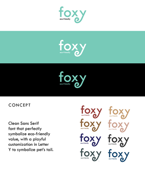 Logo Design by Elham_inspiration for this project | Design: #33395650