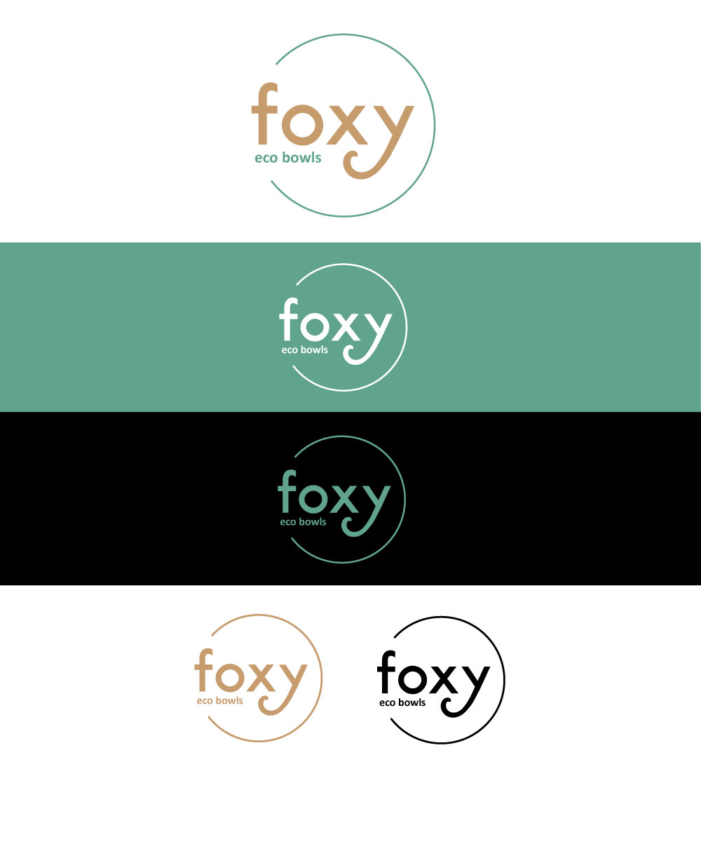 Logo Design by Elham_inspiration for this project | Design #33395652