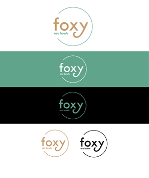 Logo-Design von Elham_inspiration für dieses Projekt | Design: #33395652