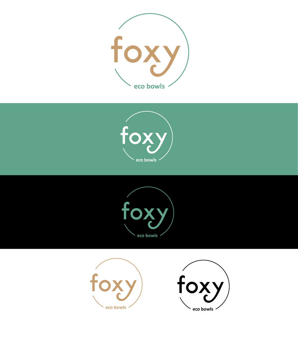 Logo Design by Elham_inspiration for this project | Design #33399847