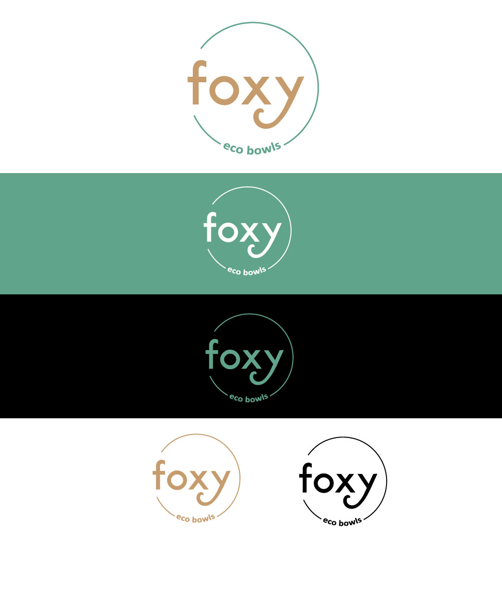 Logo Design by Elham_inspiration for this project | Design #33400038