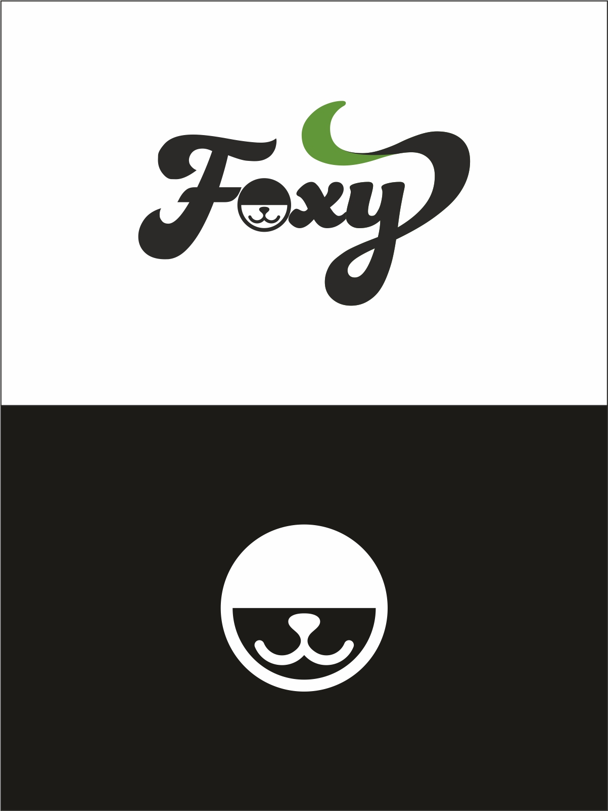 Logo-Design von Robert Macwan für dieses Projekt | Design #33410124
